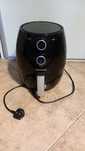 Air fryer Daewoo