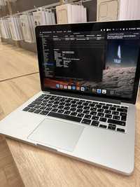 MacBook Pro 13ʼ 2015  i5| 8gb | 1T