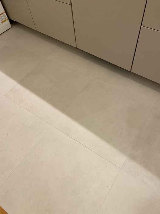 Azulejos Revigres Urban Offwhite