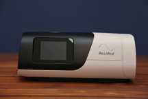 CPAP Resmed Airsense 11 Elite
