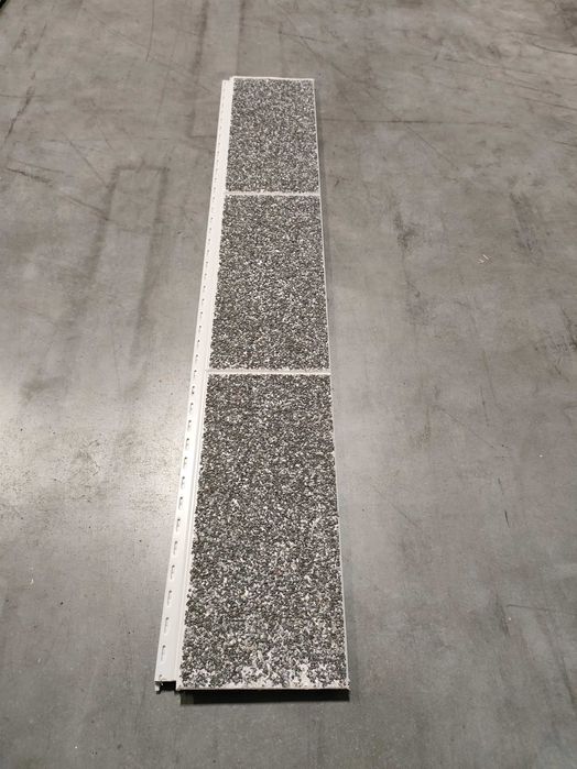 Sprzedam Panel Elewacyjny VINYSTONE BASALT