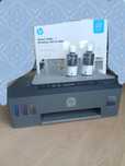 Drukarka HP SMART TANK 515 z wifi + 2 nowe tusze
