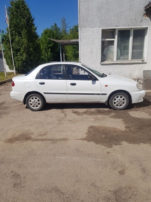 Продам део в хорошому стані