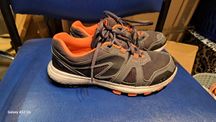 Adidasy Kalenji roz36