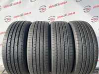 шини бу літо 225/55 r19 toyo proxes r36 6mm