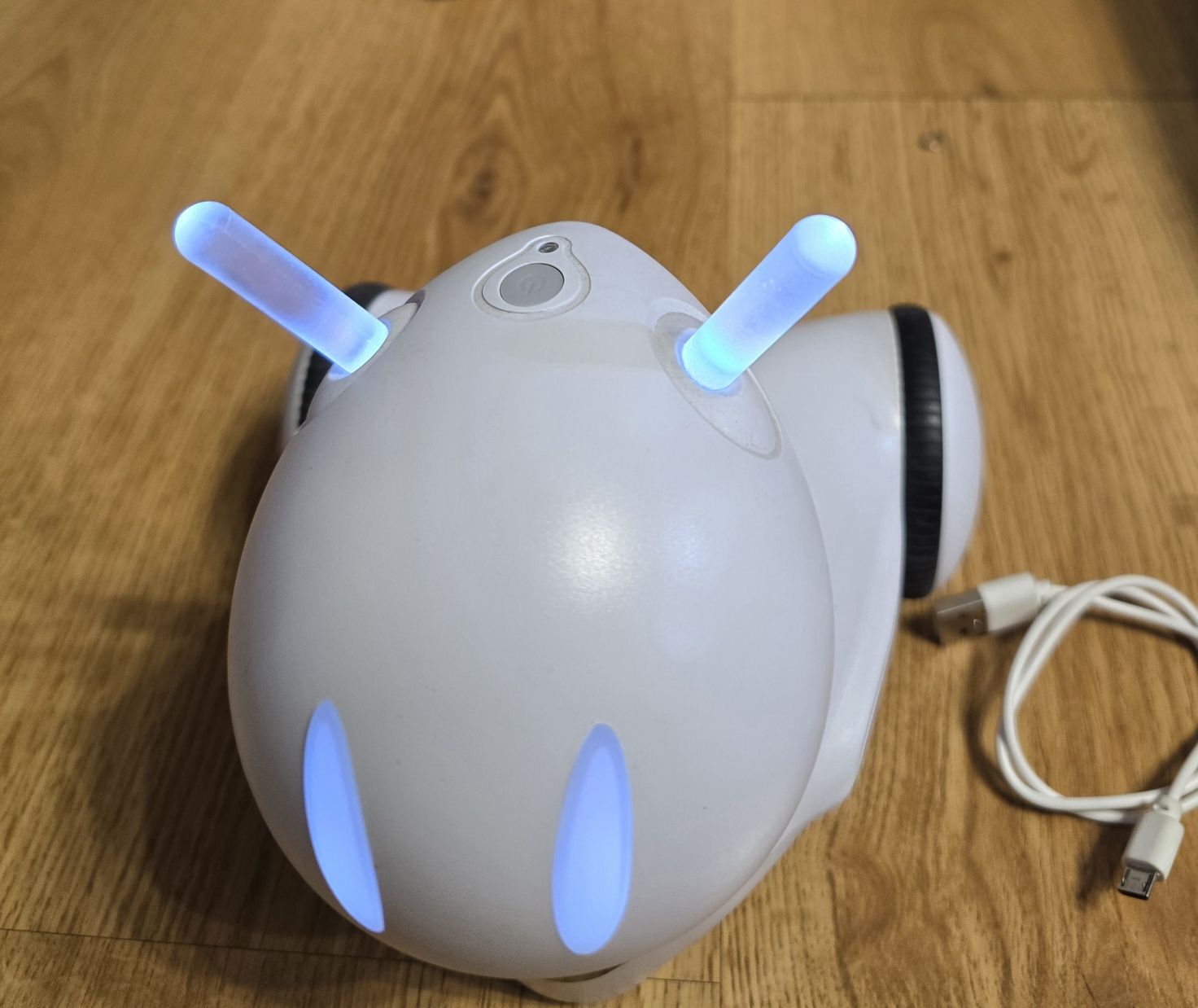 Photon robot edukacyjny