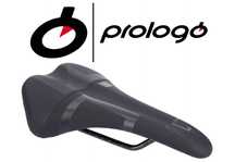 - 70% NOWE Siodełko PROLOGO Proxim W350 T2.0 155mm eBike detal 348zł