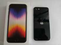 Iphone se 2022 64 GB