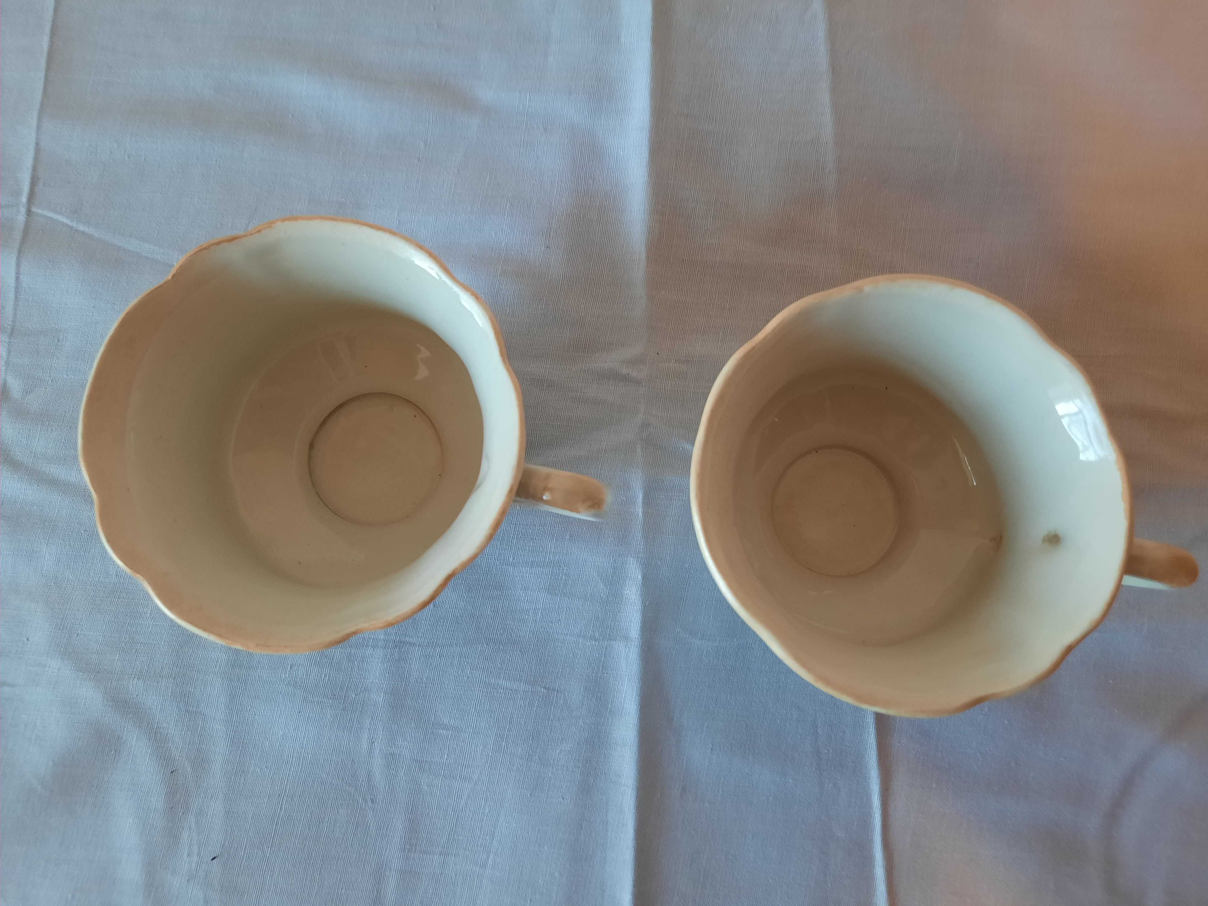 Чашки керамические чашки кружки керамика чашка советских времен