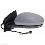 Espelho retrovisor Renault Megane modelo: 2015 novo