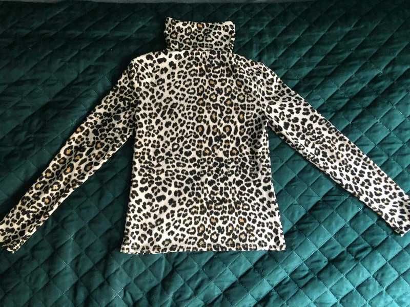 Sweter Mohito XS