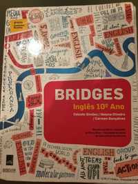 Bridges 10