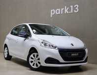 Peugeot 208 1.0 VTi Active