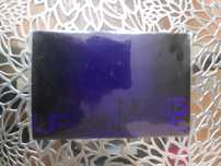 Unikat Avon Urban Edge Nigts woda toaletowa 75ml