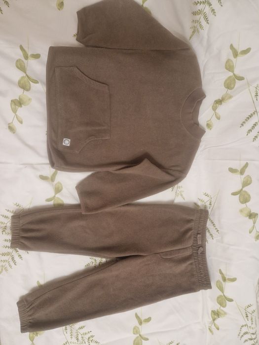 Костюм універмальний дитячий