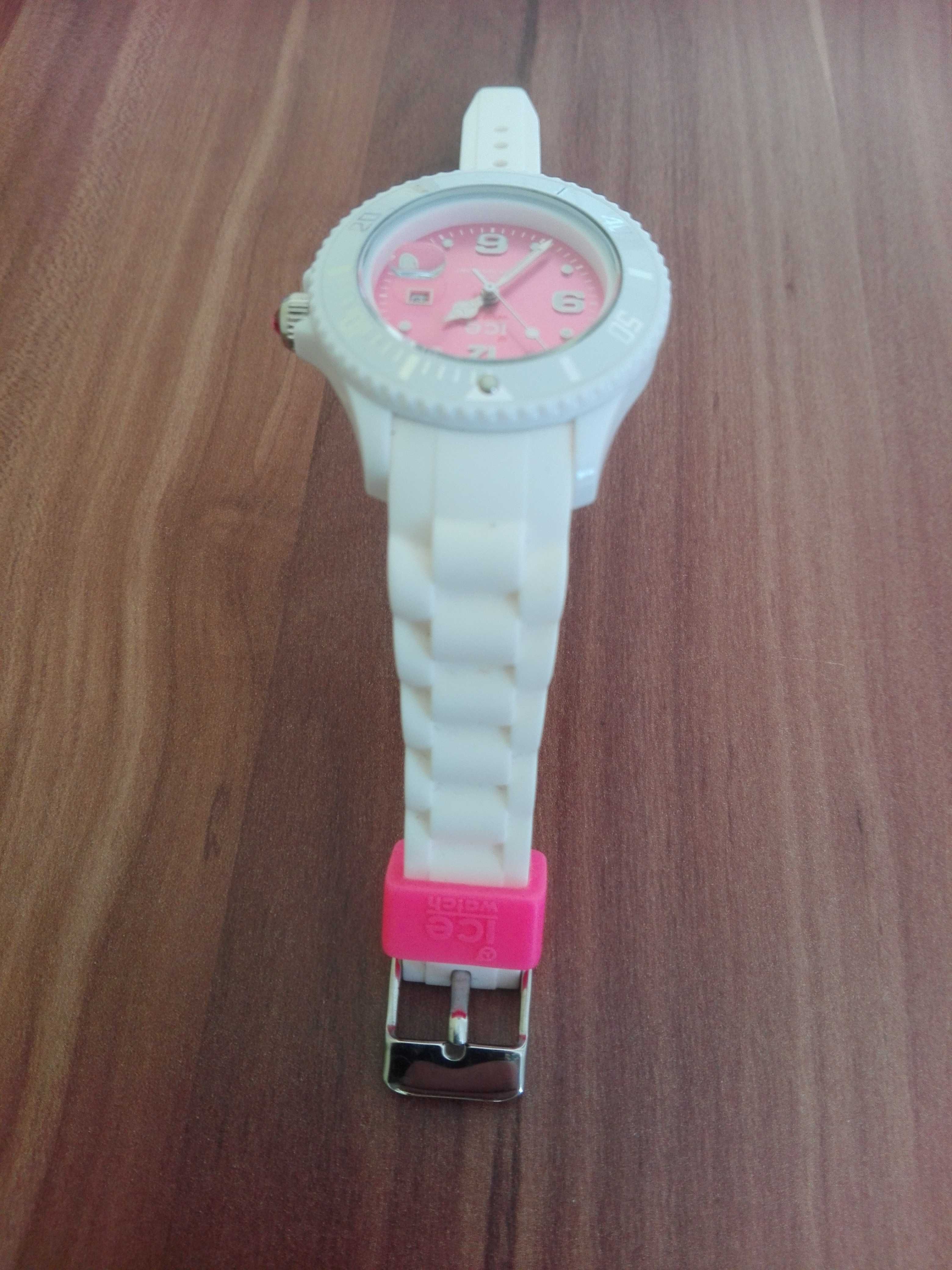 Zegarek ICE WATCH oryginalny