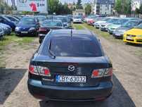 Mazda• Rezerwacja • KUPIMY Twoje AUTO w 15 minut GOTÓWKA Komis AS