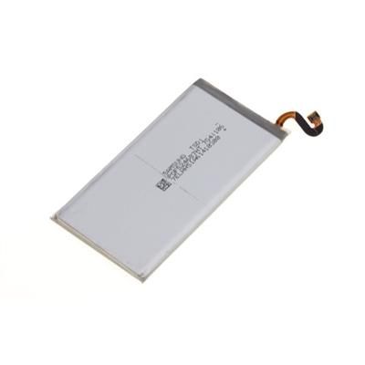Bateria Samsung Galaxy S8 PLUS EB-BG955ABE orygin