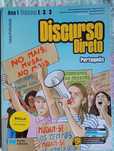 Livros profissionais do 10⁰ ano