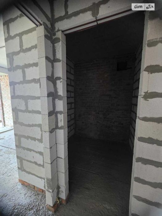 Продаж 3-х кімнатної квартири ЖК Стандарт. Поверх 4/10