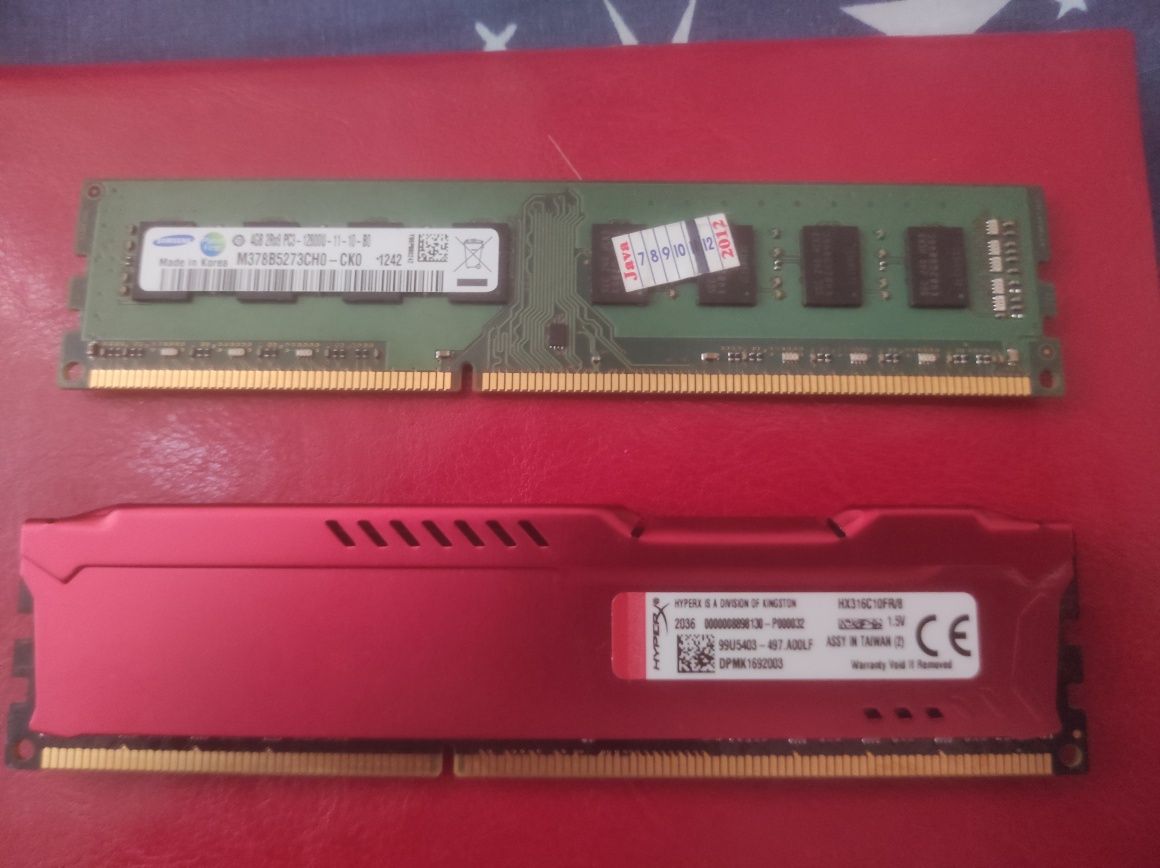 Asus p8z77 -V LX