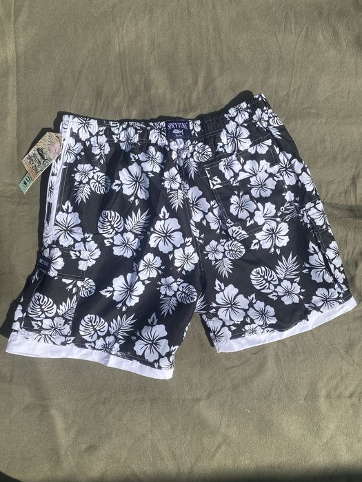 Плавки чоловічі нові з біркою