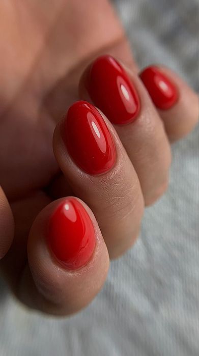 Черемушки! Маникюр, Педикюр, Наращивание ногтей