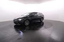 Toyota Corolla Touring Sports 1.8 Hybrid Comfort+P.Sport