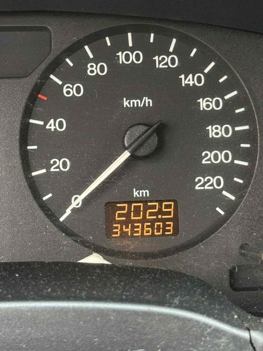 Sprzedam opla Zafira