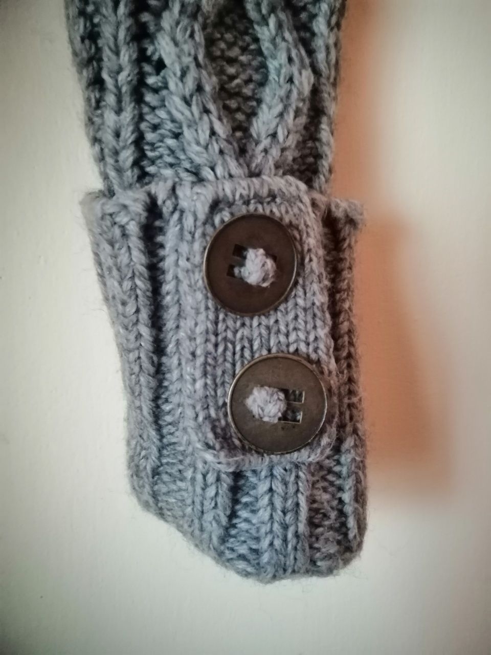 Sweter damski River Island