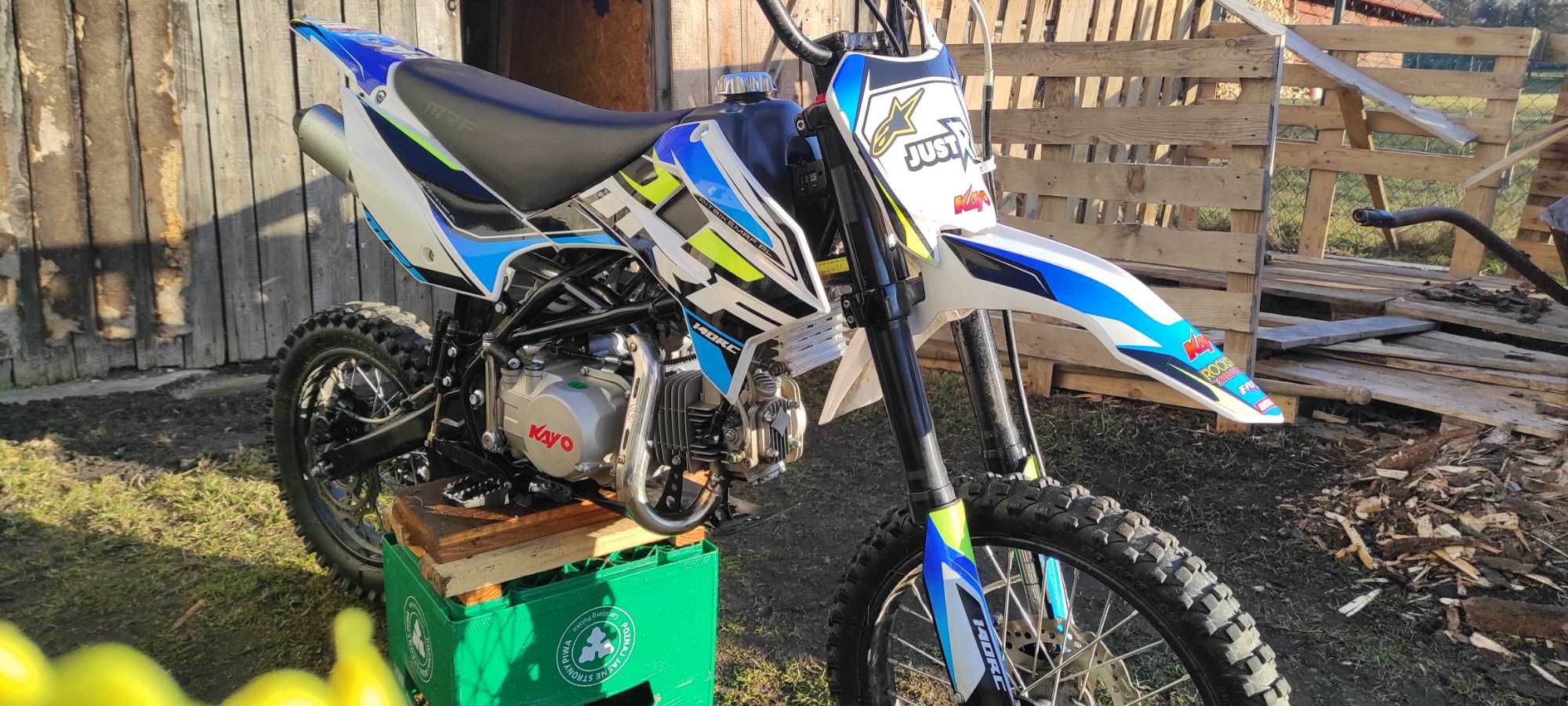 Mrf 140 Rc 17/14