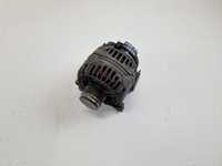 Alternator BOSCH 140A Audi A4 B6 A6 C5 Passat B5 AWX AVF