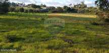 Terreno  para venda