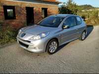 Peugeot 206+ 1.4hdi