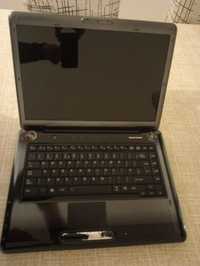 Toshiba Satellite