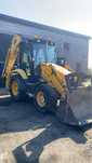 Jcb 3cx contractor umowa perkins