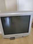 SONY Trinitron 54cm excelente imagem