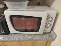 Microondas Teka MW 20 BF - Grill