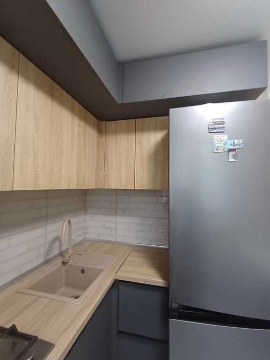 Продам 2кв. Новые Дома Дворец Спорта с капремонтом (404405)