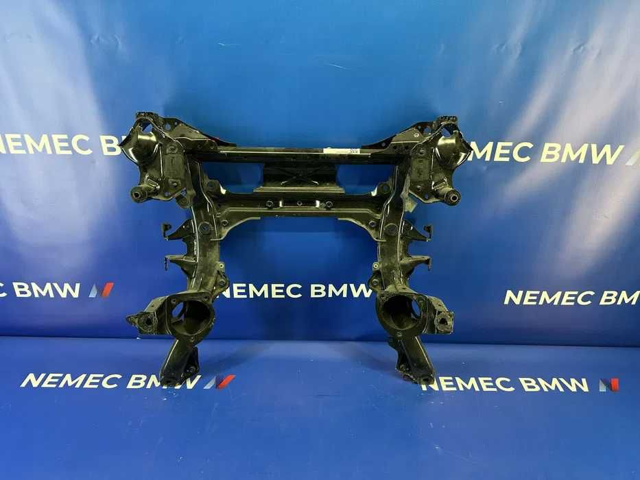Підрамник бмв bmw f32 f33 f36 x drive подрамник балка 6872123
