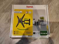 Uchwyt na Telewizor Monitor HAMA 32" - 65"