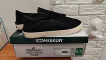 слипоны staheekum