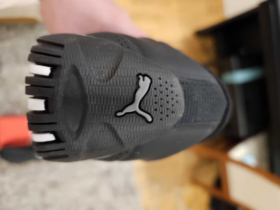 Nowe buty Puma Drift Cat 5 Ultra