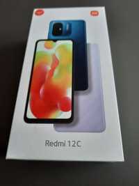 Sprzedam Redmi 12c