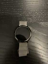zegarek smartwatch