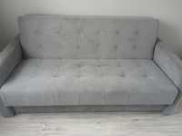 Sofa Mondo 160x200