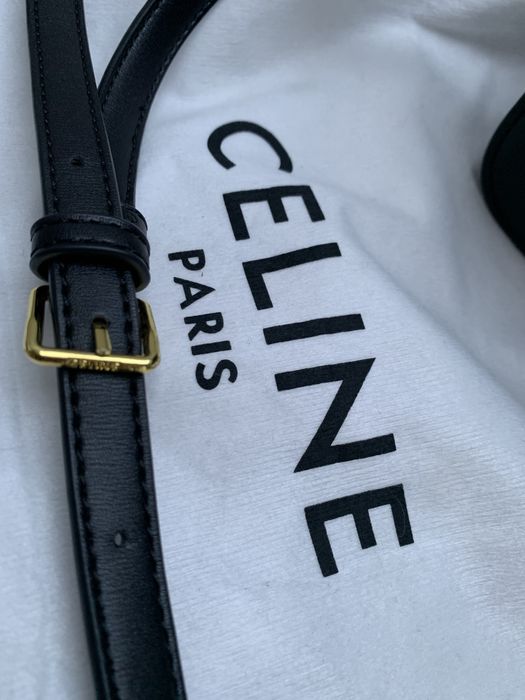 Celine - torebka