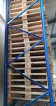 Europaleta palety euro (ponad 100 szt.)