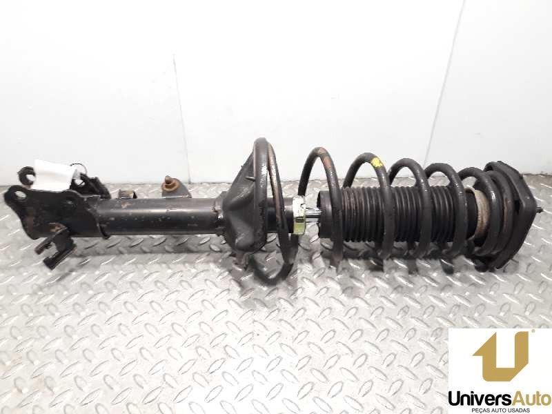 AMORTECEDOR TRASEIRO DIREITO HYUNDAI ELANTRA 2.0 CRDI 113CV 1991CC