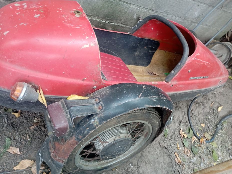 Продам коляску Ява цена 2000грн
